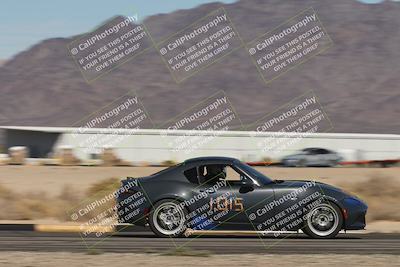 media/Oct-19-2025-PCA San Diego (Sun) [[b7baa86645]]/3-Orange Group/Session 3 (Turn 16)/